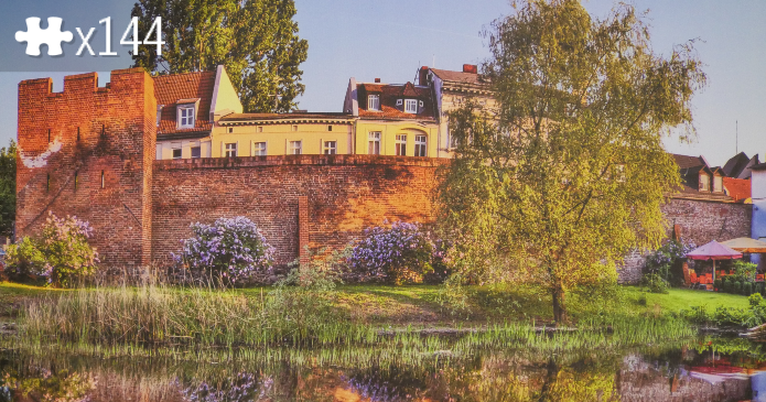 Spandau Kolk