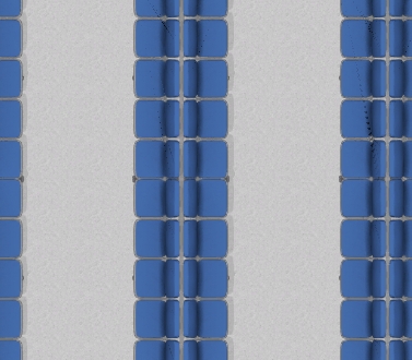 Large Seating 3 Pack