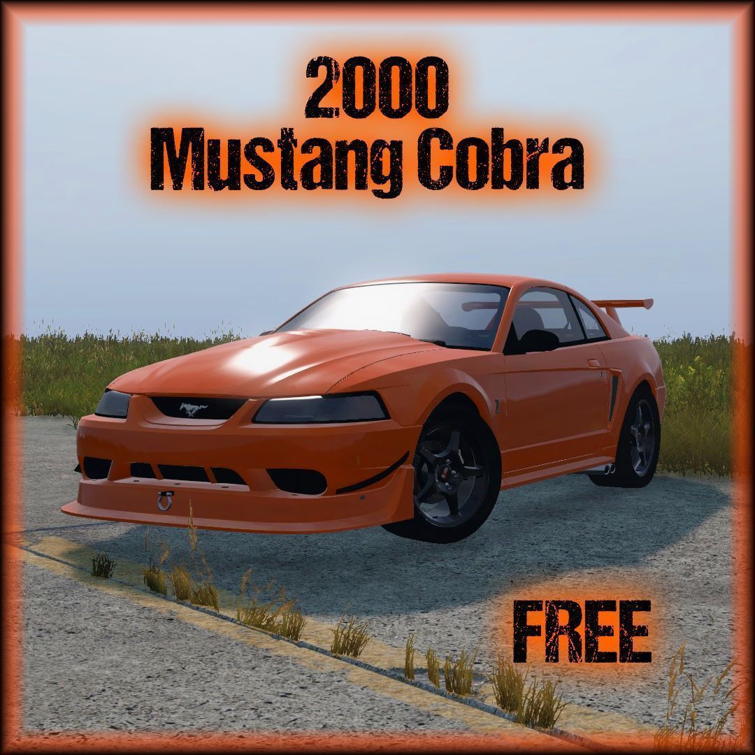 MBM_2000MustangCobra