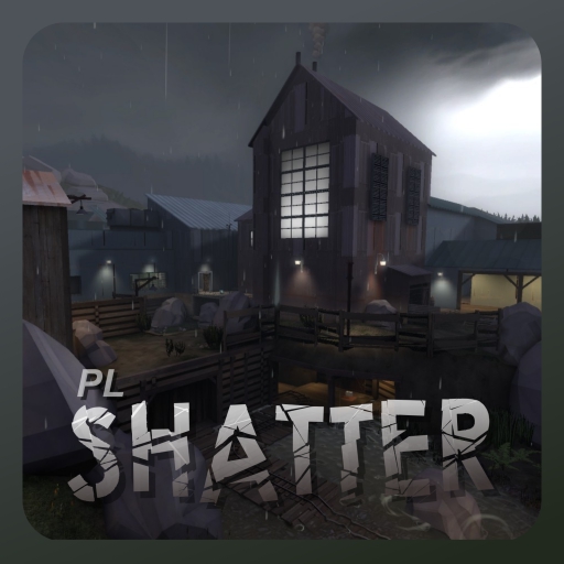 Pl_Shatter