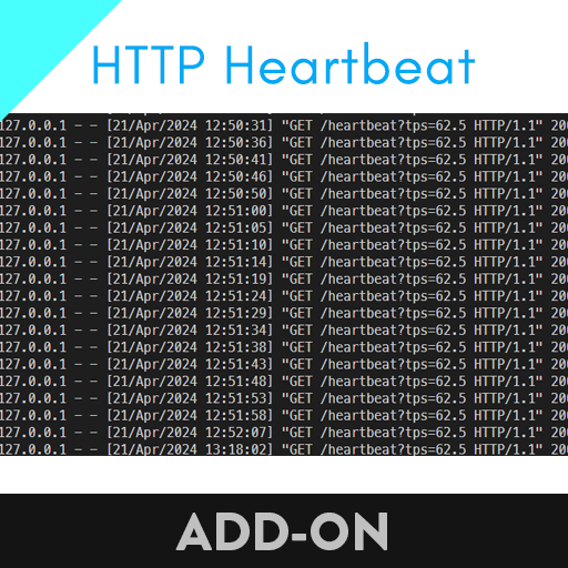BKN’s Server Heartbeat preview