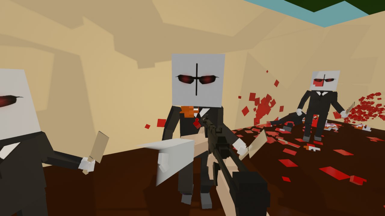 madness combat remake 5