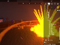 WW30030105