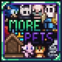 CeleryMan's More Pets