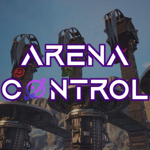 Arena Control