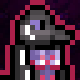 Salazzle Vanity Set – tModLoader Mod