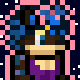 Captain_Rudderbutt Vanity Set – tModLoader Mod