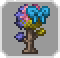 Arena World 3