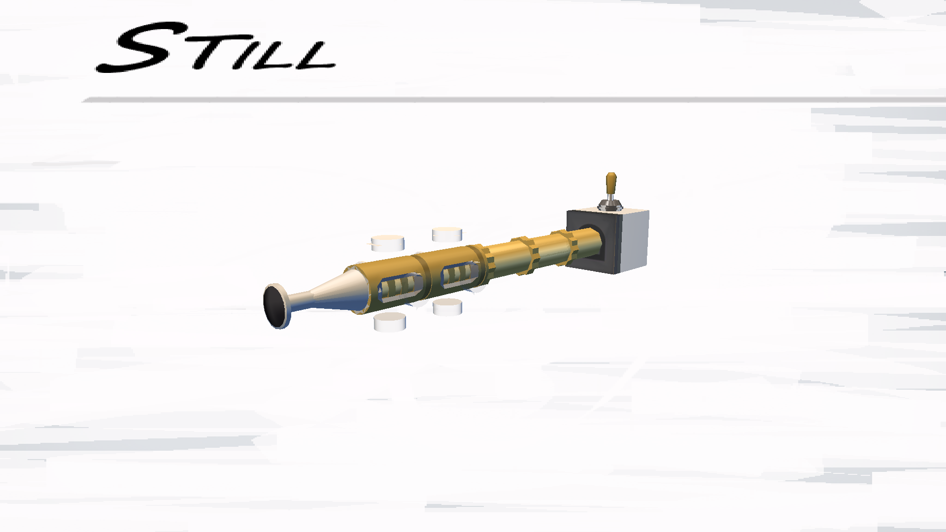 РПГ-7 RPG-7  "ОГ-7в"
