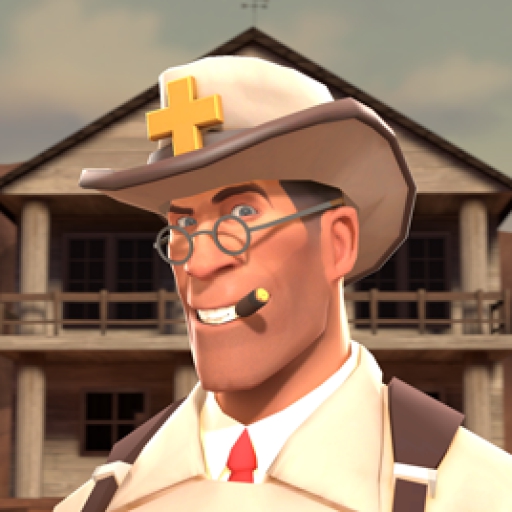 Howdy Headwear