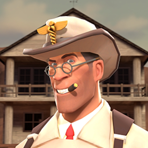 Howdy Headwear (Alt Style)