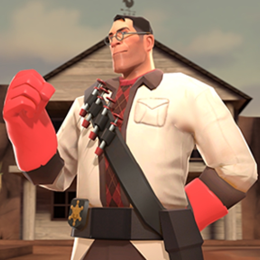 Cowpokes' Coat