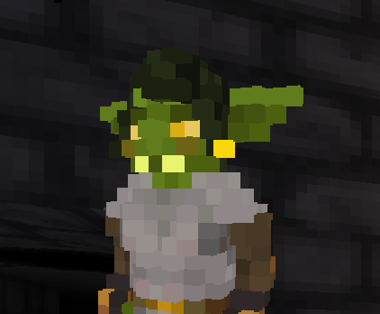 Better Goblins