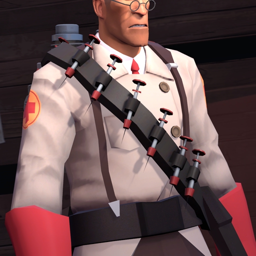Bio-Bandoiler