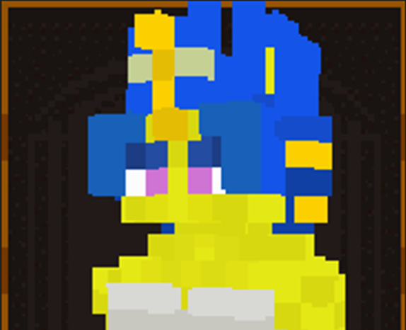Ankha (Succubus)