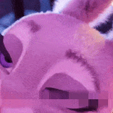 Judy Helps You Relax ∣ 18+ NSFW Furry preview