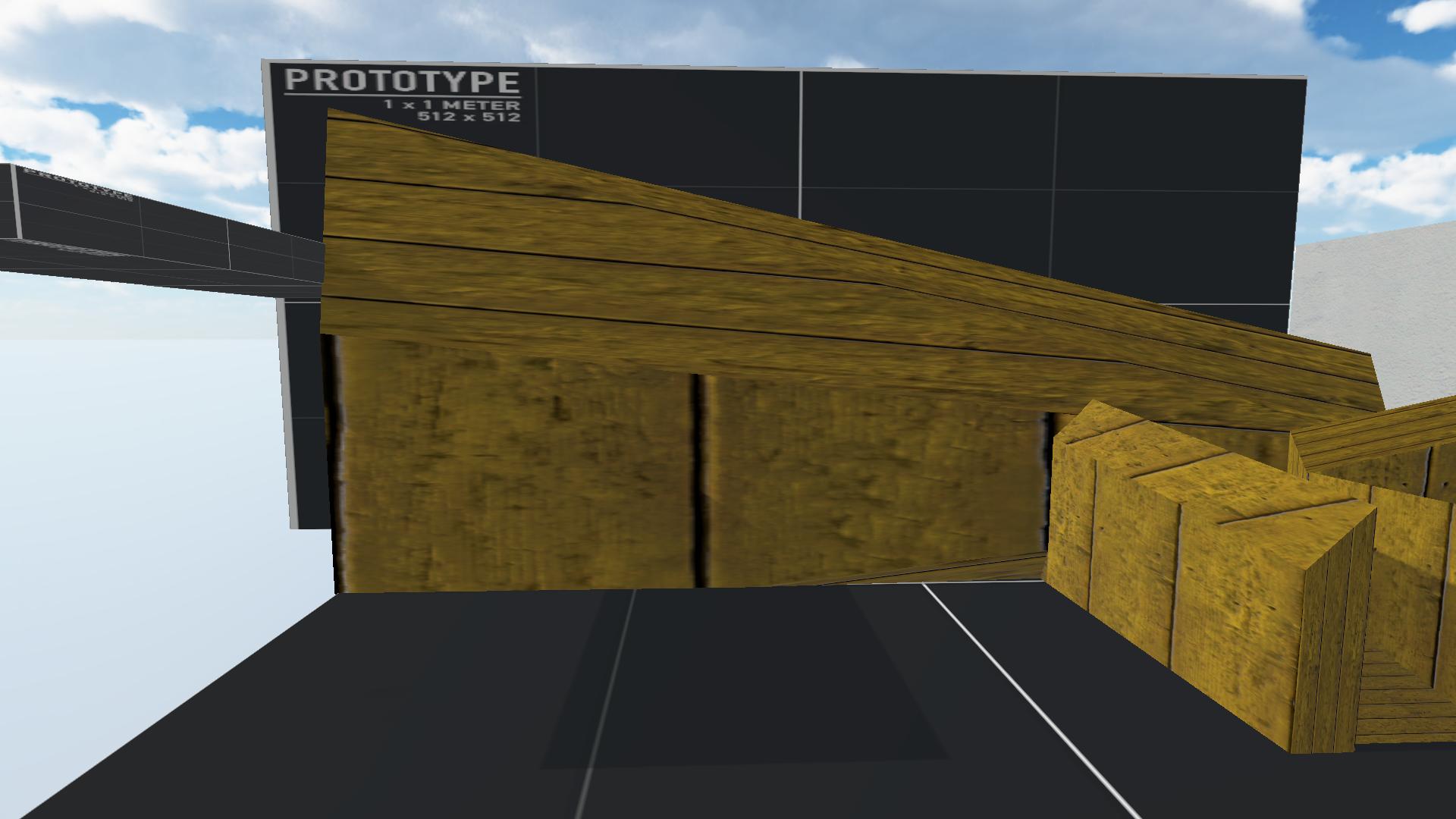 Map V1