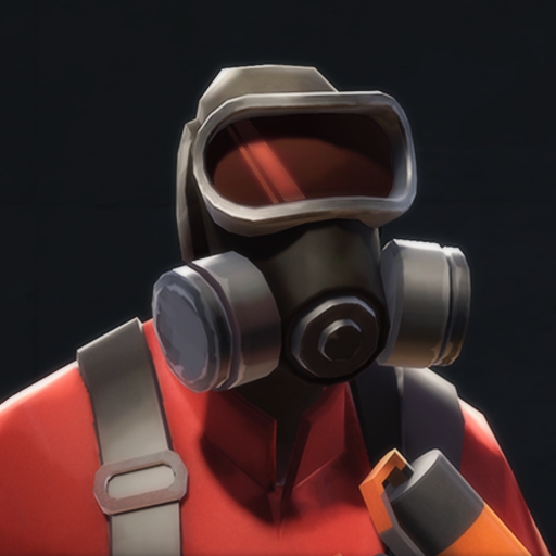 Lethal Companion