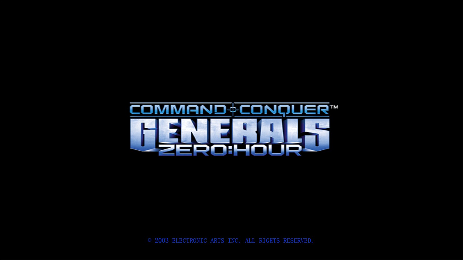 Steam Community :: Guide :: 《命令与征服:将军零点》 全成就 Steam Community :: Guide :: 《命令与征服:将军零点》 全成就