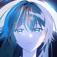 Steam Workshop::[学マス] Luna say maybe 月村手毬