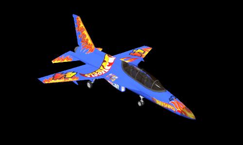 HOT WHEELS NASCAR