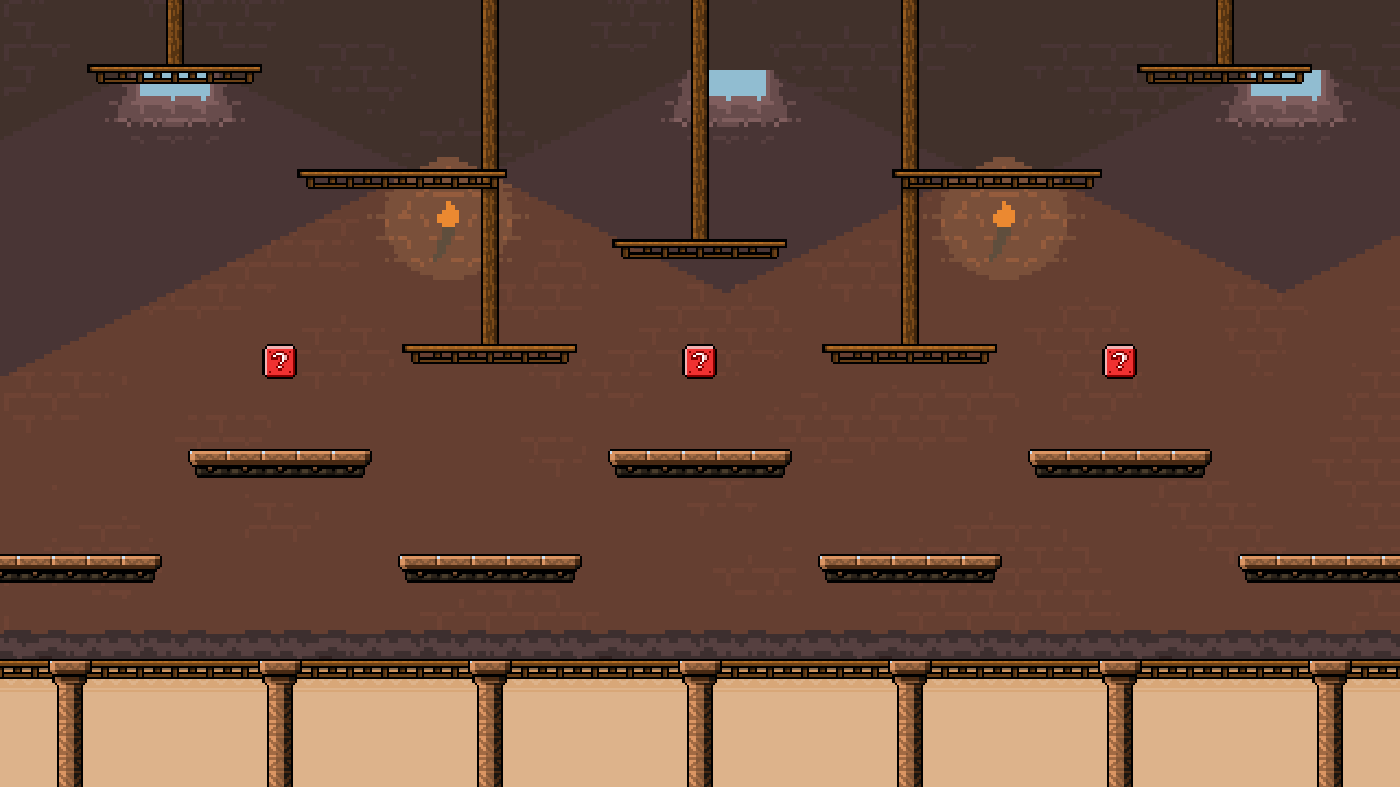 Arena
