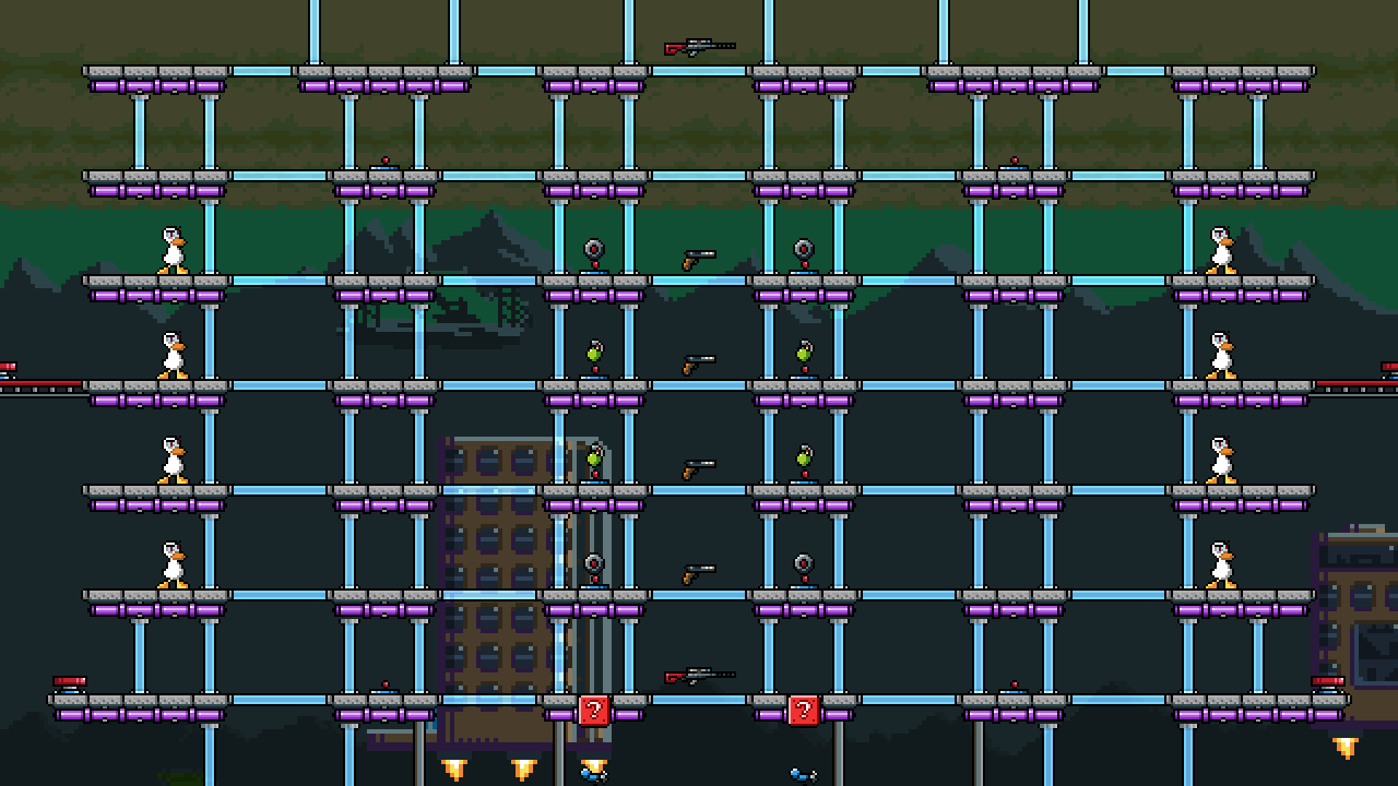 Window Shopping (Remastered)