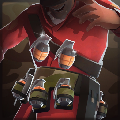 B.Y.O.B (Bombs)