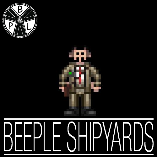 Beeple Shipyards
