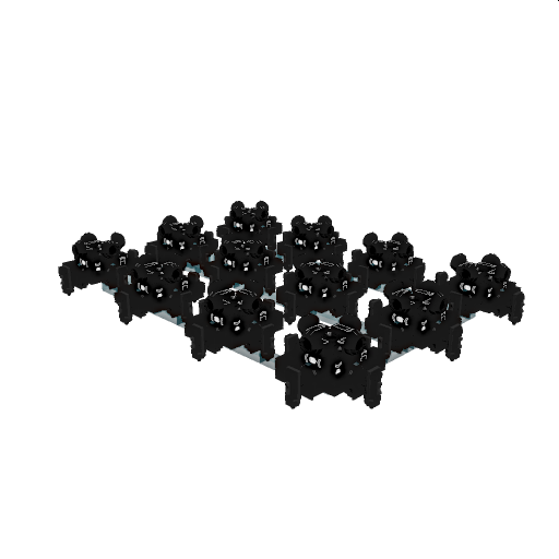 Weaponized-Drone-Grid (Low)