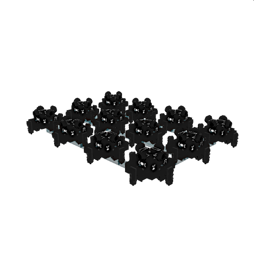 Weaponized-Drone-Grid (High)