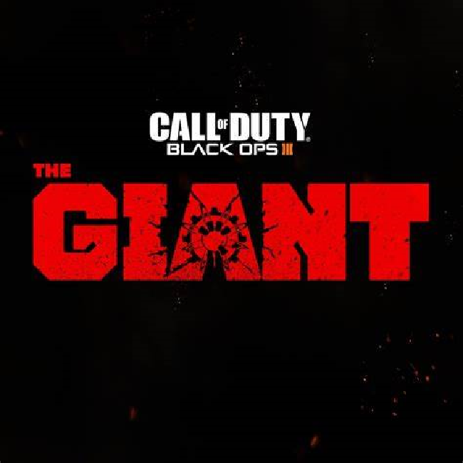 The Giant