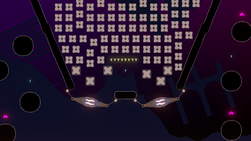 Boxes