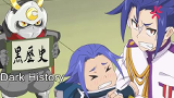Buddyfight preview