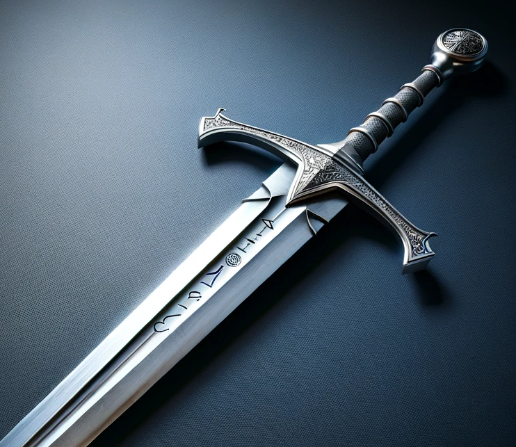 Armor/weapons - no level restrictions.