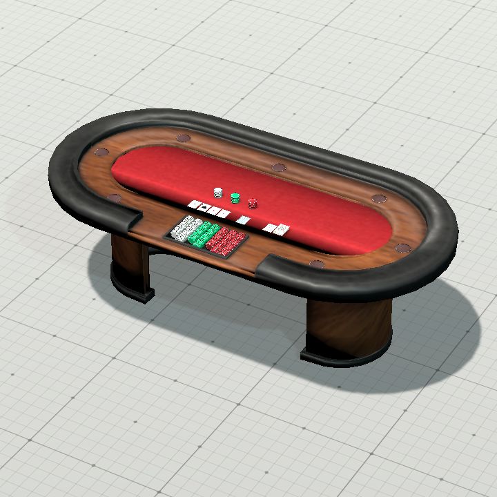 poker_table