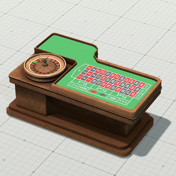 roulette_table