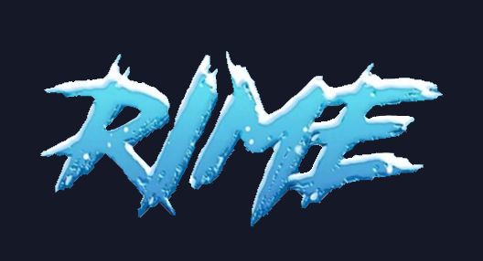 RimeDeathUI