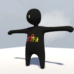 Animation