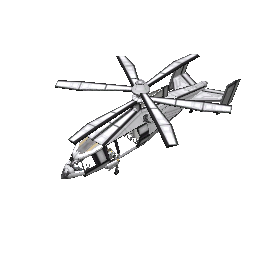 HXS-1BX(信鸽)