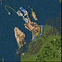 Jibbestein Castle preview