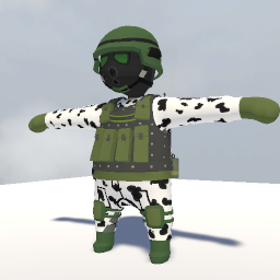 HECU