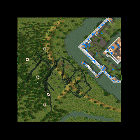 Brommerswaal preview