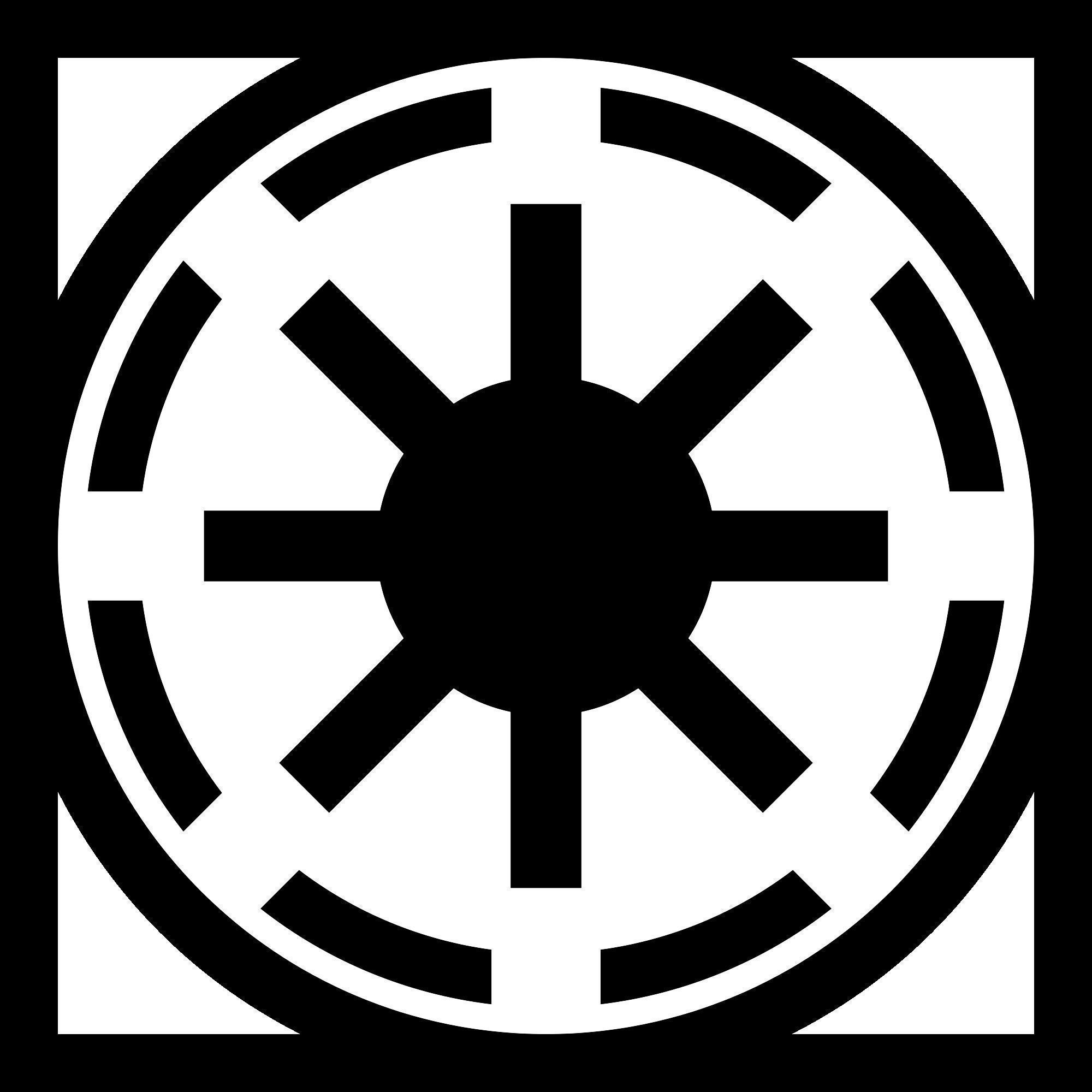 Grand Army of the Republic