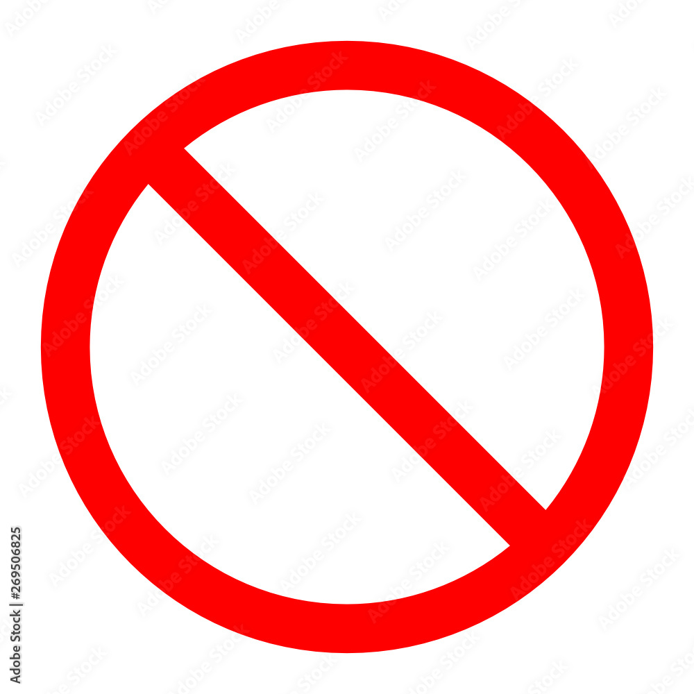 No Alliances