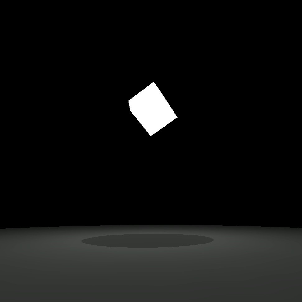 rtv