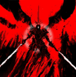 Steam 工作坊::this guys