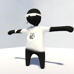 pojhk