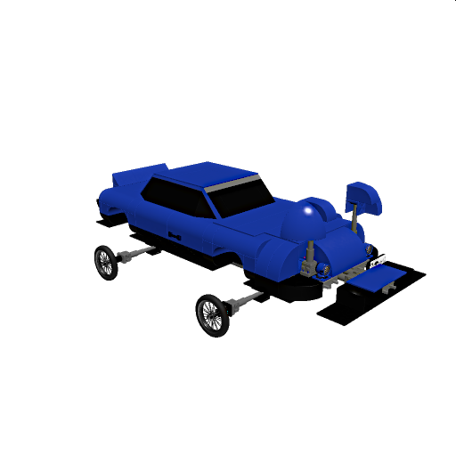 Mazda rx-7 drift
