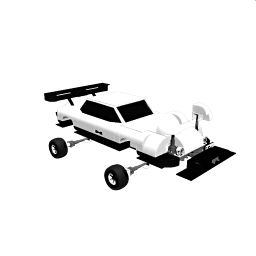Mazda rx-7